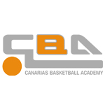 Canarias Basketball Academy-Gran Canaria