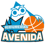 Perfumerias Avenida