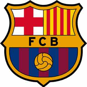 F.C. Barcelona Lassa