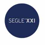 Segle XXI
