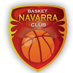 Planasa Navarra