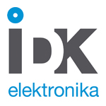 Idk Gipuzkoa