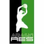 Lacturale Araski