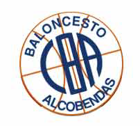 Fundal Alcobendas