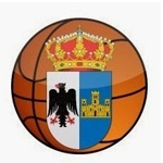 Embutidos Pajariel Bembibre Pdm