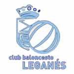 Grupo Em Leganes