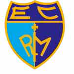 Movistar Estudiantes