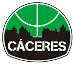 Caceres Patrimonio de la Humanidad