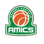 Amics Castelló
