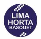 Lima-Horta Barcelona