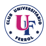 Star Center-Uni Ferrol