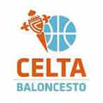 Rc Celta Zorka