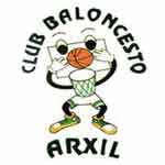C.B. Arxil