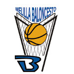 Club Melilla Baloncesto