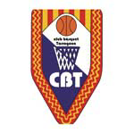 C.B. Tarragona