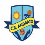 C.B. Andratx