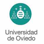 Universidad de Oviedo
