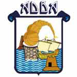ADBA