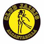 UCAM Jairis
