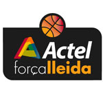 Actel Força Lleida