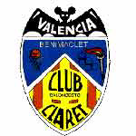 Picken Claret