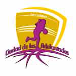 Ciudad de los Adelantados