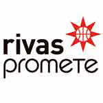 Rivas Promete