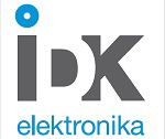 Idk Gipuzkoa