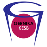 Lointek Gernika Bizkaia
