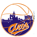 Aros Patatas Hijolusa