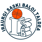 Sammic ISB