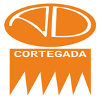 Kemegal Cortegada