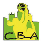 C.B. Al-Qázeres Extremadura