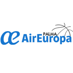 Palma Air Europa