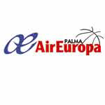 Instituto de Fertilidad Air Europa