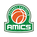 Tau Castelló