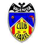 Picken Claret