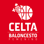 Rc Celta Zorka