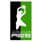 Lacturale Araski
