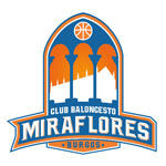 San Pablo Inmobiliaria Burgos
