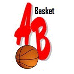 Azulejos Moncayo Basket Antiguo Boscos