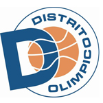 Distrito Olimpico