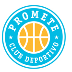 Campus Promete Lf2