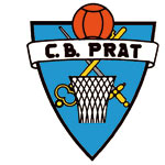 CB Prat