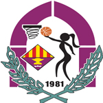 Snatt'S Femení Sant Adriá