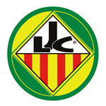 Linkia Fp - Joventut Les Corts