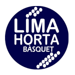 Lima-Horta Barcelona