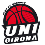 Spar Citylift Girona