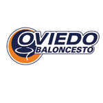 Union Financiera Baloncesto Oviedo