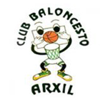 C.B. Arxil